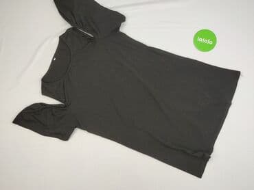 sukienki mini dopasowane: Sukienka damska, rozmiar M — 2