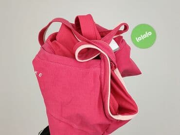 Women: Nike, Women`s top, S — 5