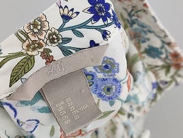 ebutik bluzki: H&M, Bluzka damska, rozmiar 6XL — 4