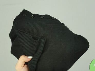 sweter givenchy: United Colors of Benetton, Kardigan damski, S — 5