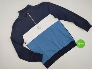 koszulka do biegania z nadrukiem: Bluza dla mężczyzn, M, Primark, stan - Bardzo dobry — 2