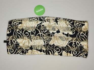 lidl torba termiczna: Scarf, Female, condition - Perfect — 3