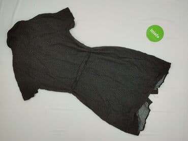 sukienka z odkrytymi ramionami mohito: Ulubione, Sukienka damska, S — 3