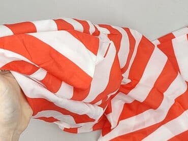 sukienki trapezowe allegro: Sukienka damska, rozmiar M — 5