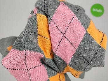 sweter patchwork: New York & Company, Kardigan damski, rozmiar XS — 5