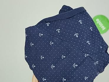 top polo: Tally Weijl, T-shirt damski, rozmiar M — 5