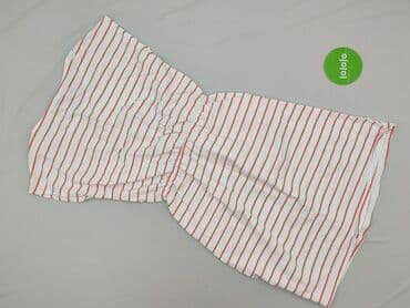 ubrania z egiptu: Esmara, Sukienka damska, rozmiar S — 4