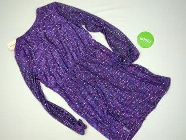 sukienka na wesele shein plus size: Shein, Sukienka damska, rozmiar XL — 3