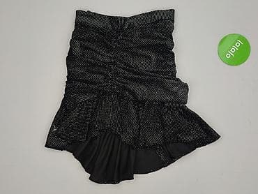 spódnice mini: Zara, Spódnica damska, rozmiar XS — 2