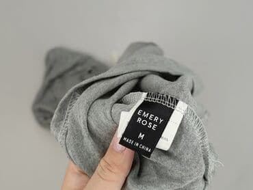 buty emu z futrem: Emery Rose, Tunika damska, rozmiar M — 4