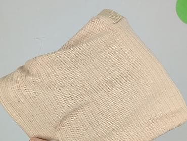 sinsay forum: Sinsay, Bluzka damska, rozmiar S — 5