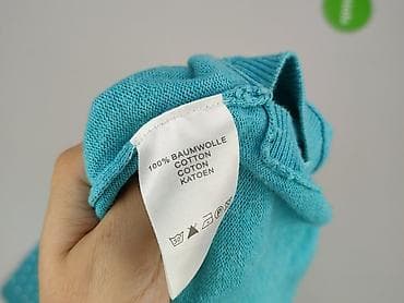 cubus clothes: Sweter damski, rozmiar 2XL — 5