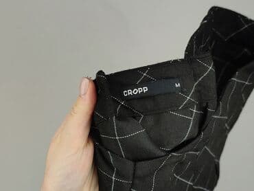 cropp spódnice plisowane: Cropp, Spódnica damska, rozmiar M — 5