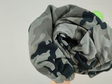 Women: FB Sister, Women's blouse, size S (EU 36) — 4