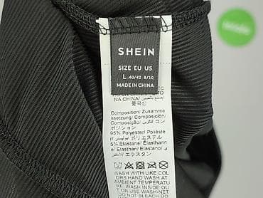 cos spódnice: Shein, Spódnica damska, rozmiar L — 4