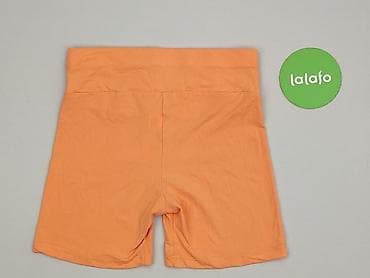 dresy boohoo: Bamboo, Szorty damskie, rozmiar M — 3