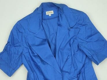 reserved marynarka damska: Marynarka damska, M — 1