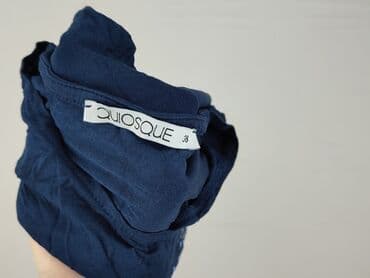 koszulka queen h: QUIOSQUE, T-shirt damski, rozmiar M — 4