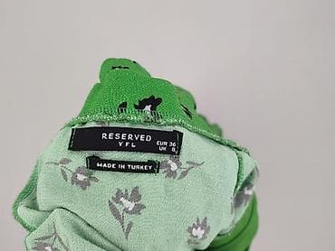 items buy: Reserved YFL, Spódnica damska, rozmiar S — 4