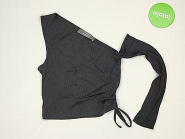 born2be body: Primark, Bluzka damska, rozmiar XS — 3