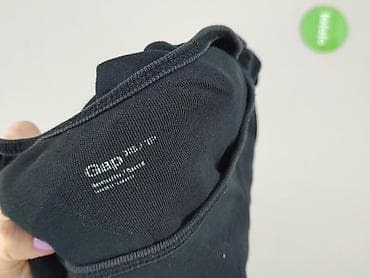 bluzki gucci: Gap, Bluzka damska, rozmiar XS — 4