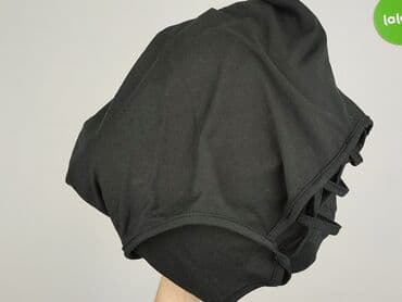 oreo majtki: Ergee, T-shirt damski, rozmiar XL — 6