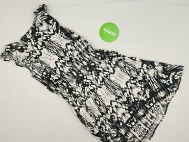 sukienka w stylu lat 90: NEXT Petite, Sukienka damska, rozmiar M — 2