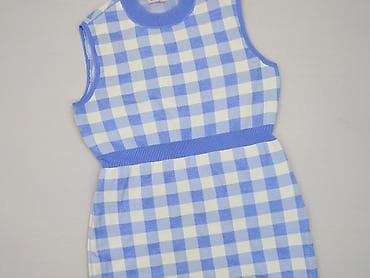 strój: Orsay, Sukienka damska, rozmiar L — 1