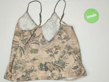 primark hello kitty piżama: Primark, Komplet dresowy damski, rozmiar S — 4