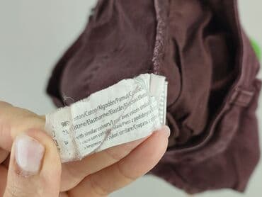 buty inextenso opinie: In Extenso, Spódnica damska, rozmiar 3XL — 5