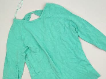 M&Co, Светр жіночий, розмір XL