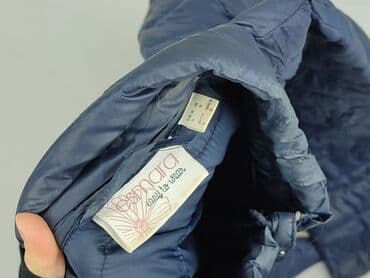 kurtka zimowa local heroes: Esmara, Kurtka przejściowa damska, 5XL — 4