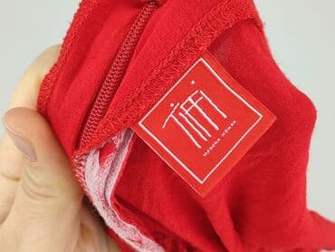 playboy t shirty missguided: Tiffi, Sukienka damska, rozmiar S — 5