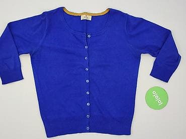Women: Atmosphere, Women`s cardigan, size M — 2