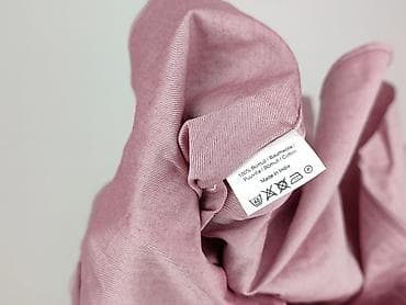 dolce sonno koszule: Dressmann, Koszulа dla mężczyzn, rozmiar L — 5