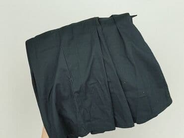 sukienka moro reserved: Esmara, Sukienka damska, rozmiar S — 7