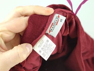 długie letnie spódnice allegro: Спідниця жіноча, розмір 3XL — 4