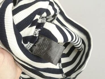 sukienki w paski: Sukienka damska, rozmiar S — 4