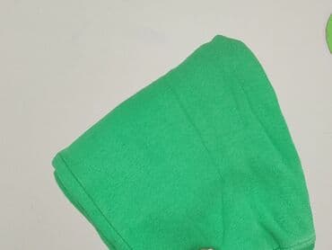 koszulka widzewa: Sweatpants, Endo, 12-18 months, condition - Very good — 6