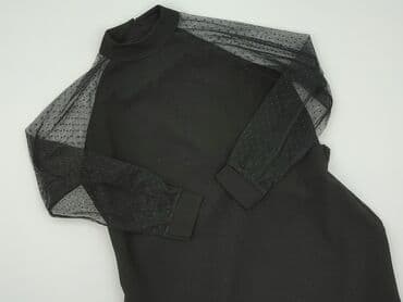 outlet sukienki markowe: Сукня жіноча, M — 1