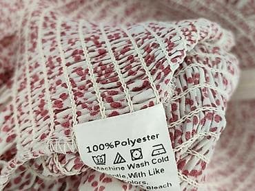 modawanilia bluzki: Bluzka damska, rozmiar S — 5