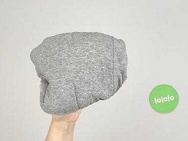 koszulka drwal: Sinsay, T-shirt damski, rozmiar S — 6