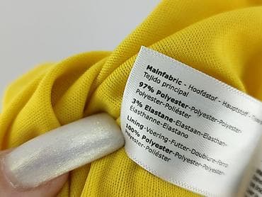 gerry weber clothes: Garcia, Sukienka damska, rozmiar S — 5