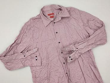 Koszulа dla mężczyzn, rozmiar XL