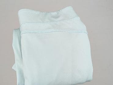 alpha one dresy: Legginsy Sportowe damskie, rozmiar XS — 7