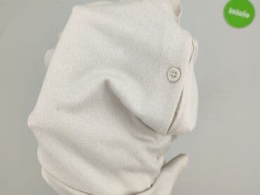 sweter hm szary: H&M, Kardigan damski, rozmiar XL — 6