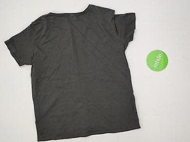 solar t shirt: T-shirt damski, rozmiar M — 4