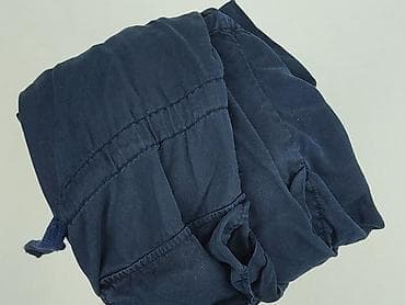 zara klapki mule: Zara, Sukienka damska, rozmiar S — 6