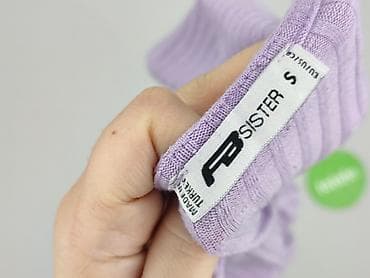 bluzy lidl: FB Sister, Bluzka damska, rozmiar S — 4