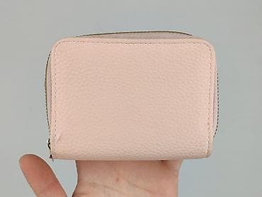 portfel pull and bear: Portfel, Damskie, stan - Idealny — 5